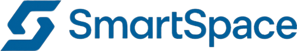 SmartSpace